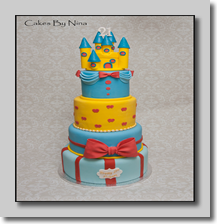 Snow White - �365